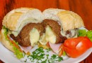 Festival do Pão com Bolinho chega a sua 5ª edição